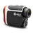 GB LASER 2S by GOLFBUDDY - GOLFBUDDY America
