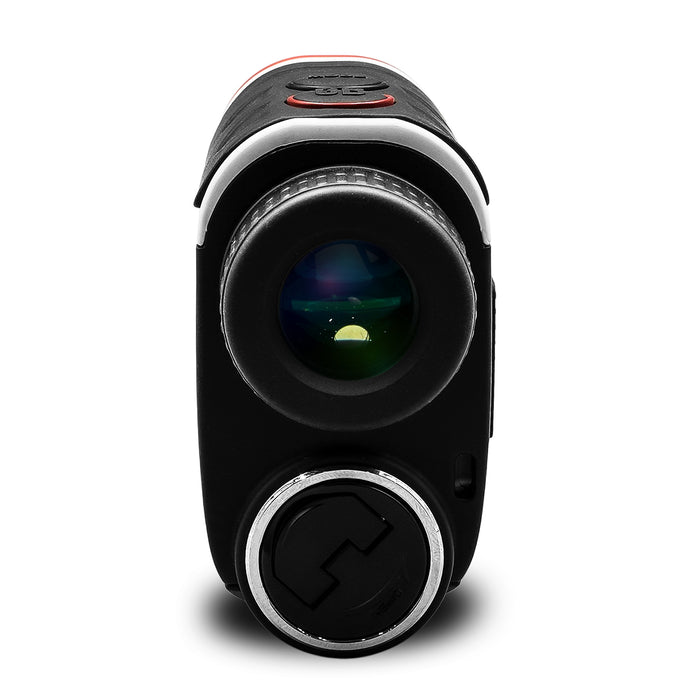 GB LASER 2S by GOLFBUDDY - GOLFBUDDY America
