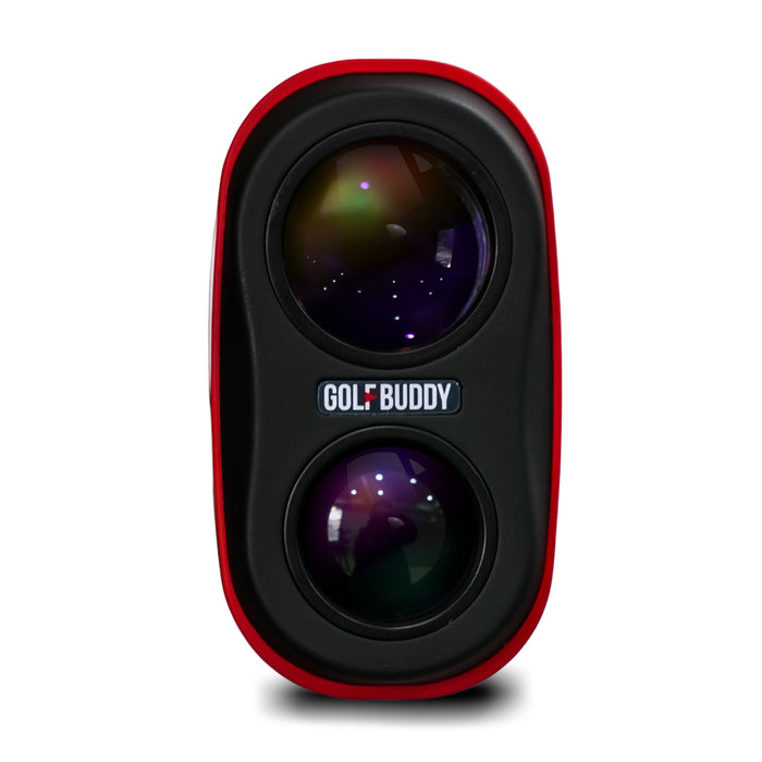 GB LASER 2S by GOLFBUDDY - GOLFBUDDY America
