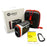 GB LASER 2S by GOLFBUDDY - GOLFBUDDY America
