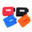 LASER Silicone Case - GOLFBUDDY America