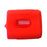 LASER Silicone Case - GOLFBUDDY America