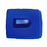 LASER Silicone Case - GOLFBUDDY America