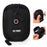 Golf Rangefinder Hard Cover Hard Case for aim L10, aim, L10V - GOLFBUDDY America