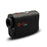 (Pre Order) GB LASER atom - GOLFBUDDY America