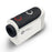 (Pre Order) GB LASER atom - GOLFBUDDY America