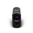 (Pre Order) GB LASER atom - GOLFBUDDY America