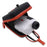 GB LASER lite by GOLFBUDDY - GOLFBUDDY America