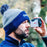 GB LASER lite by GOLFBUDDY - GOLFBUDDY America