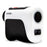 GOLFBUDDY aim L11 - GOLFBUDDY America