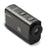 GOLFBUDDY aim L20 - GOLFBUDDY America