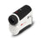 GB LASER lite2 - GOLFBUDDY America