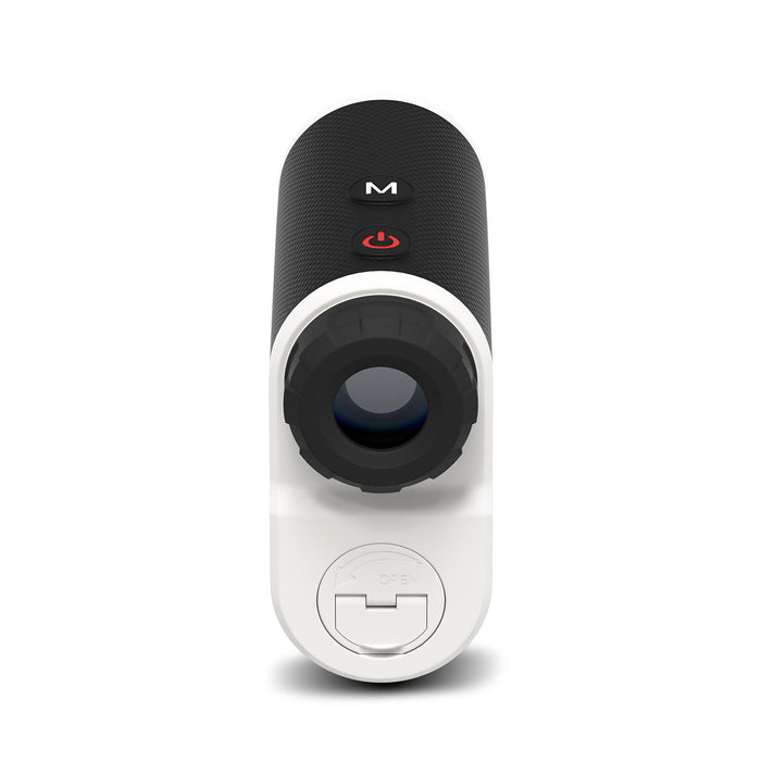GB LASER lite2 - GOLFBUDDY America
