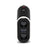 GB LASER lite2 - GOLFBUDDY America