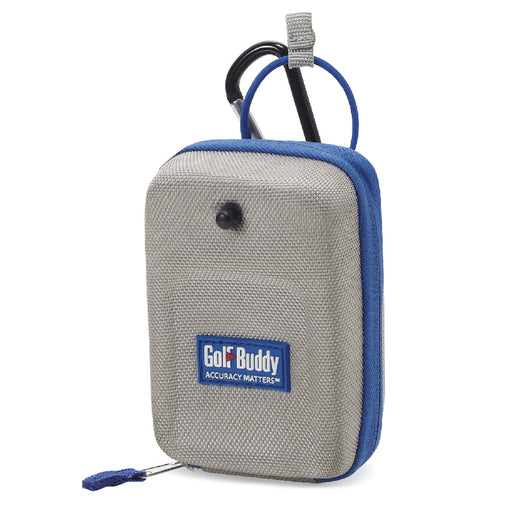 Golf Rangefinder Hard Cover Hard Case for GOLFBUDDY LR5, LR7S - GOLFBUDDY America