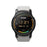 GOLFBUDDY aim W12 - GOLFBUDDY America