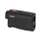 GB LASER 2S PRO - GOLFBUDDY America