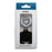 GOLFBUDDY Retractable Clip (Voice 2) - GOLFBUDDY America
