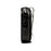 GB VOICE 2S+ by GOLFBUDDY - GOLFBUDDY America