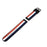 W10 /W11 Strap - GOLFBUDDY America