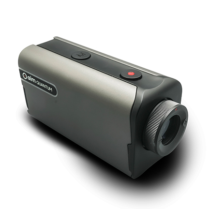 LASER RANGEFINDERS