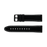 W10 Strap (Black) - GOLFBUDDY America