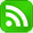 Full Feed RSS